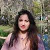 Pratibha Mishra