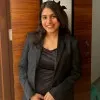 Diya Rastogi