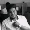 Vignesh Waran