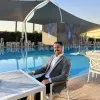 Mustafa Muhanned