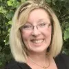 Tonya Lockhart