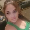 Debbie Castro