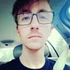 Tyler Groenwald