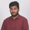BADDAM ROHITH REDDY