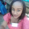 Valentine Mkansi