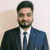 Saurabh Kumar