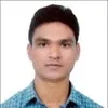Omprakash Gayakwad