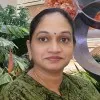 Satya Sree