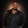 Ayush Kumar