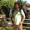 Khalid Al Jahwari