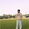 Somashekar