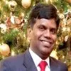 Rajan David