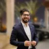 Furqan Malik