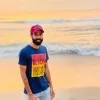 shameer kambala