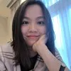 Rachel Liang