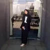 Siska Yunita