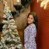 Diana Britto
