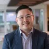 Braden Chin