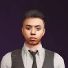Fetra Randrianalizaha