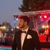 Berker Kutlu