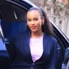 Khadeeja Abu