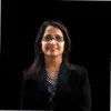Anju Singh
