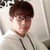 Chenyu Yang