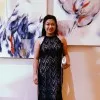 Gretchene Revilla