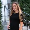 Maggie Feaser
