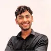 Ajay Singh