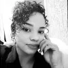 Deiseane Souza da Silva Oliveira Santos