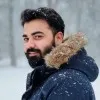 Rafay Shahbaz