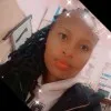 Sylvia Makena