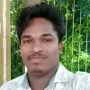 MBSam Daniel MBSam Daniel
