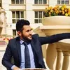 Nidal NAJEM