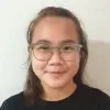 Jazlene Ong