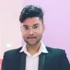 Umang Kesharwani