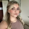Mallory
