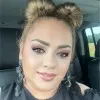 Vanessa Etheridge