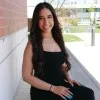 Nayeli Reyes