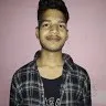 Saurabh Sharma