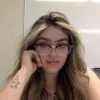 Emilia Rose Windsor