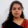 Sumathi Dharmaraj