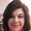 Kerry Mattingly