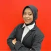 Afifatun Nimah