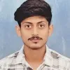 Sudhanshu Janjua
