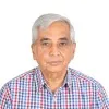 Shyam Sunder Suri