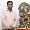 Mohit Sharma