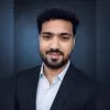AKASH SHINDE