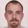 Mert Ünverir